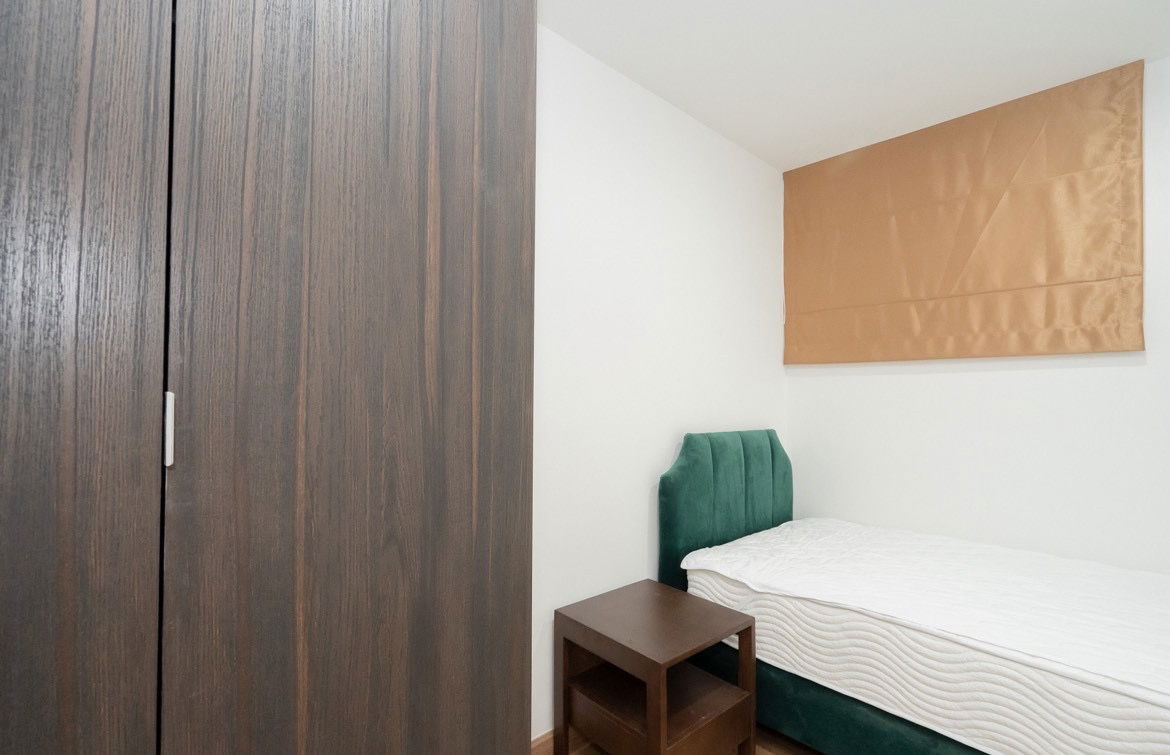 picture #R5874 🎉 210868 Condo for rent  PSJ Penthouse Sukhumvit - 8/19