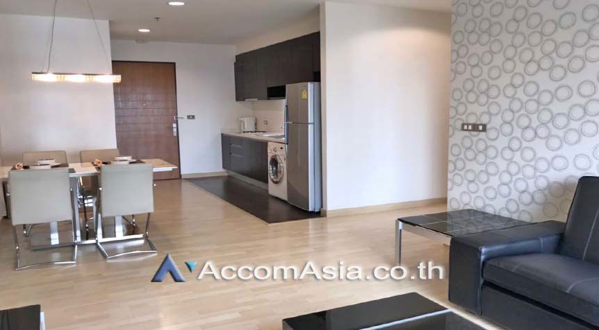 picture 🔼🔽 AccomA 📩  2 BR Condominium @59 Heritage (AA26215) - 5/9