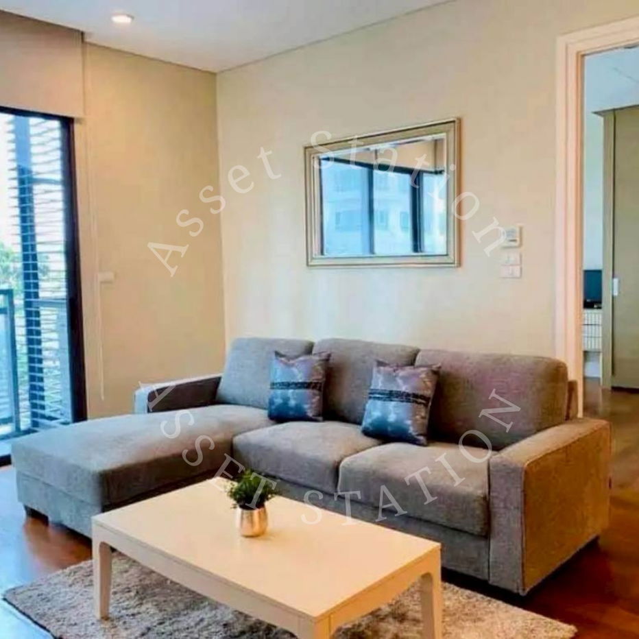 picture 🎯 Luxury condo in the heart of Sukhumvit | Bright Sukhumvit 24 near BTS Phrom Phong 🎯 - 1/13