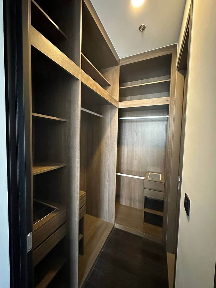 picture Condo for rent: Park Origin Thonglor, near BTS Thonglor, 37,000 baht, property code: RS1525 - 4/9