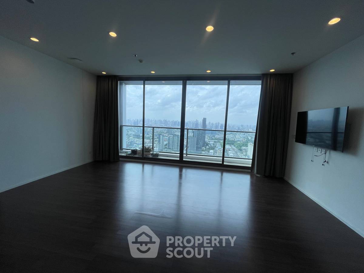 รูป คอนโด 3-ห้องนอน ที่ วิซดอม อินสปาย สุขุมวิท ใกล้ BTS ปุณณวิถี (ID 2229801) - รูปที่ 6/18