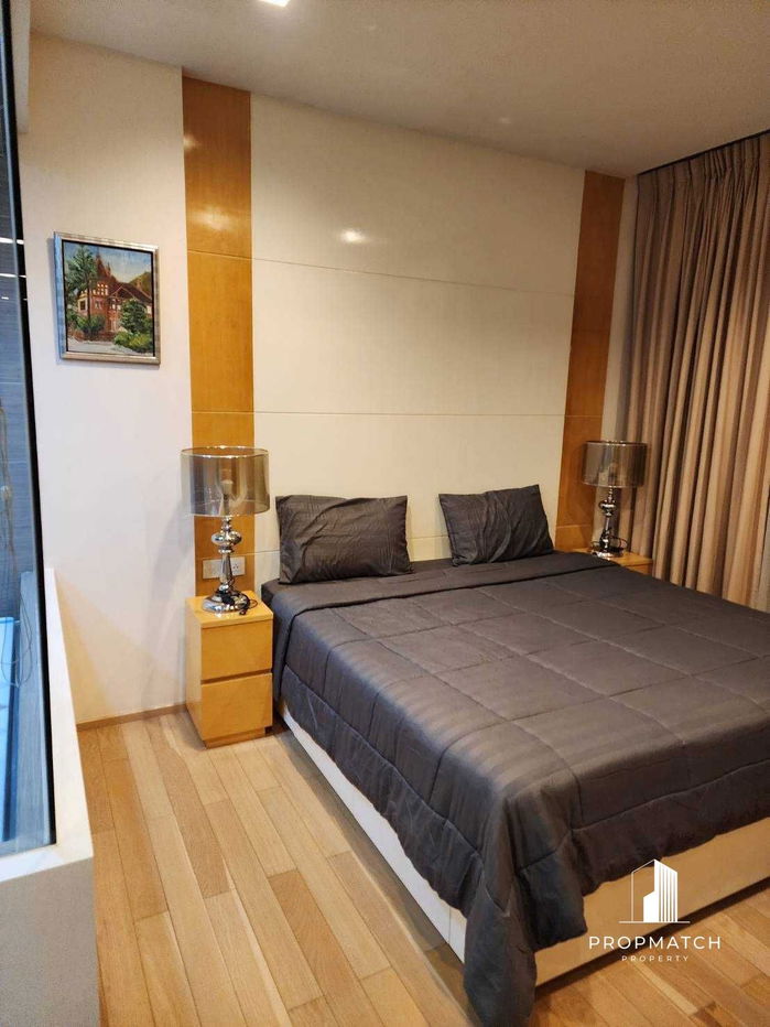 รูป ✨Flash Deal ✨Siri @Sukhumvit  ( 2Bed 2Bath 68SQM.) แต่งครบพร้อมอยู่ !! เพียง 45,000บาทต่อเดือน Tel.0981315848 @propmatch - รูปที่ 10/19