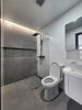 listing thumbnail image 24