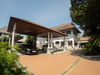 listing thumbnail image 19
