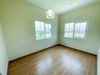 listing thumbnail image 29