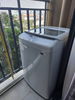 listing thumbnail image 6
