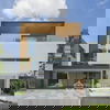 listing thumbnail image 0