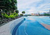 listing thumbnail image 24