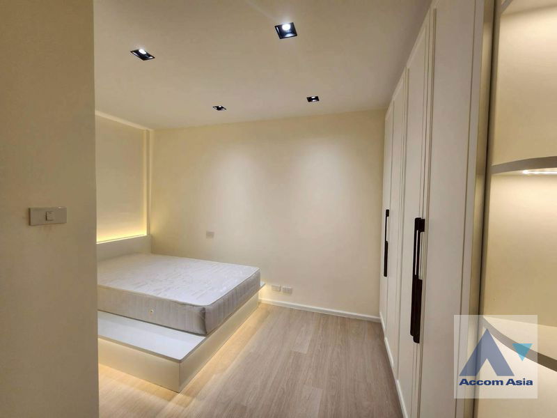 picture 🔼🔽 AccomA 📩 Pet friendly 2 BR Condominium @The Waterford Diamond (26919) - 5/8