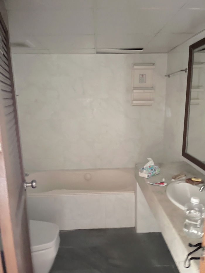 รูป Thana City Prestige เพรสทีจ-คอนโด ขาย 3 ห้องนอน 4 ห้องน้ำ 1 ห้องเมจ ขายด่วน!!! #69424 - รูปที่ 11/16