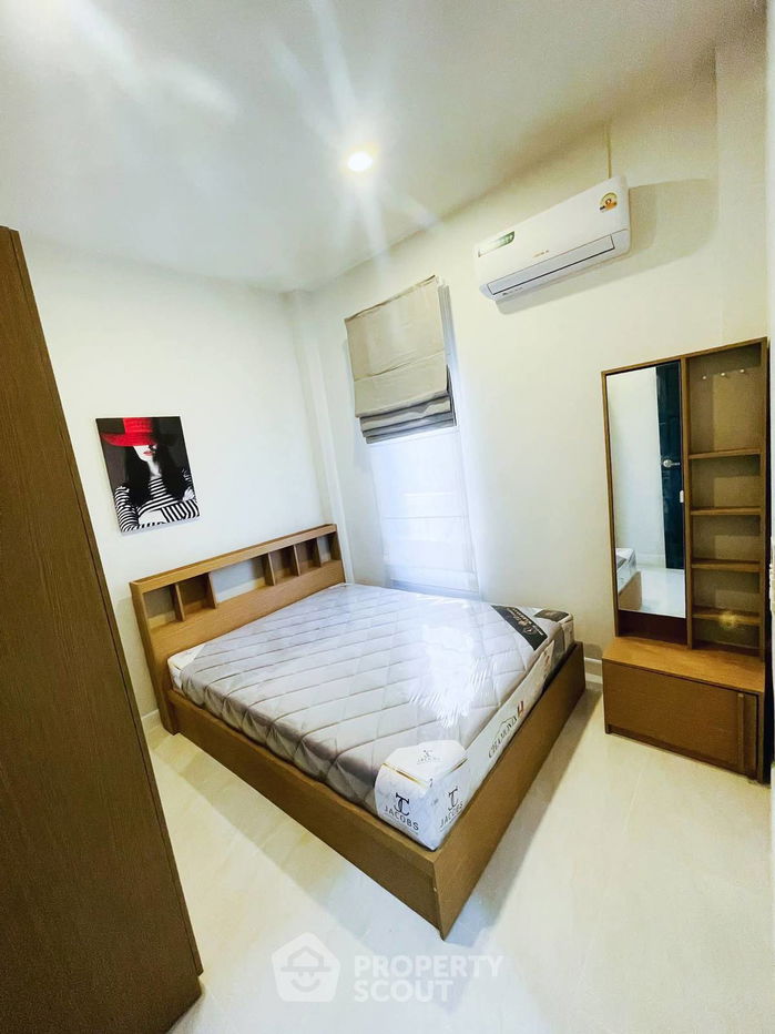 picture 3-BR House in Thap Tai (ID 2098302) - 4/13
