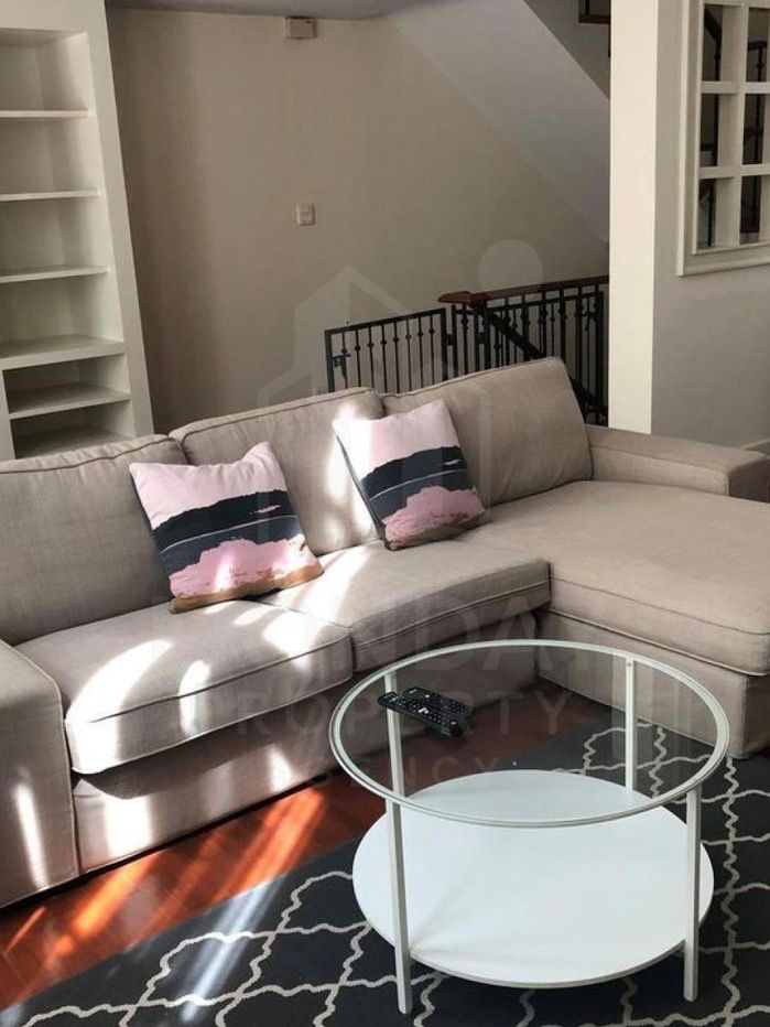 picture 📌 Urgently for rent : Baan Klang Krung Thonglor - 2/14