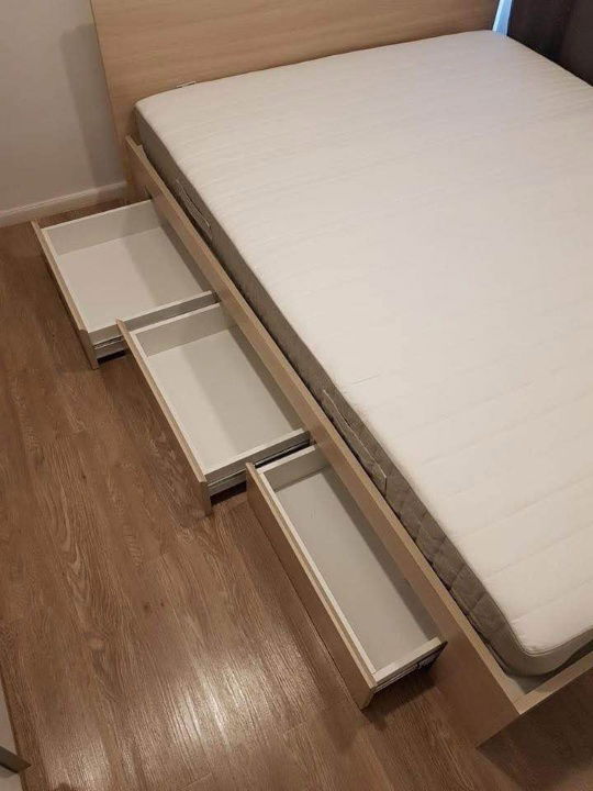 picture  For Rent U Delight Ratchavibha  11,000 - 7/9