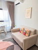 listing thumbnail image 6