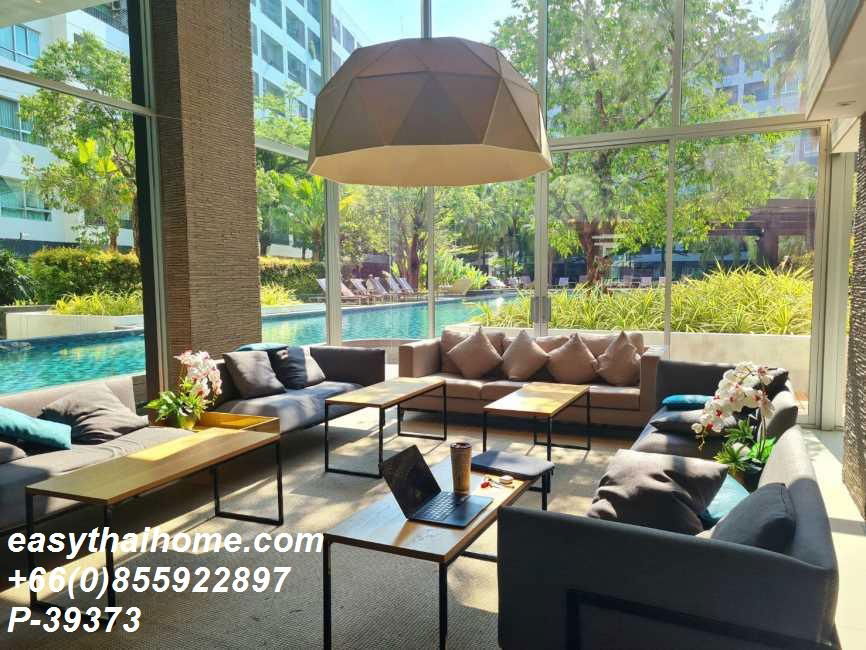 picture P-39373 Condo for sell Elio Del Ray fully furnished. - 20/28