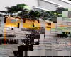 listing thumbnail image 19