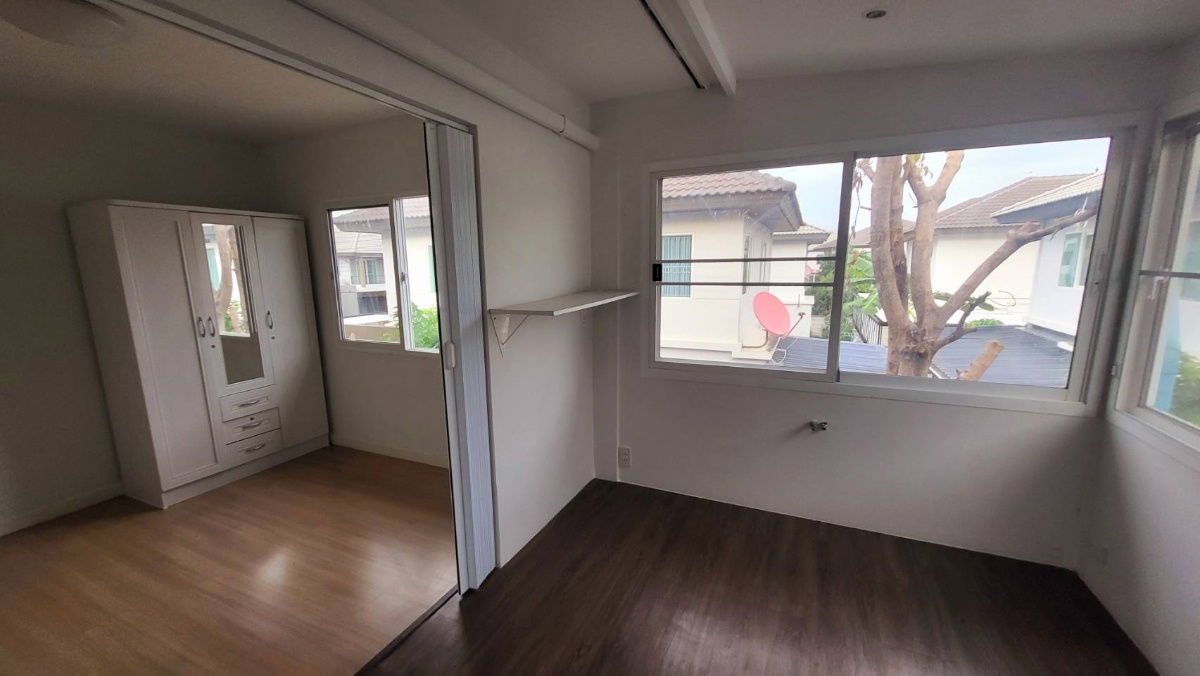 รูป house for sale Siwalee Maha sarakham - รูปที่ 12/21