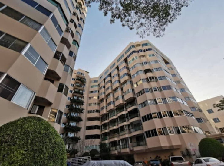 รูป ปล่อยเช่าHillside3 Condo ตั้งอยู่ในนิมมาน , ใก
ล้เมญ่า ,ร.พ.สวนดอก , มช. - รูปที่ 1/27