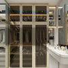 listing thumbnail image 11