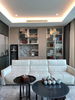 listing thumbnail image 10