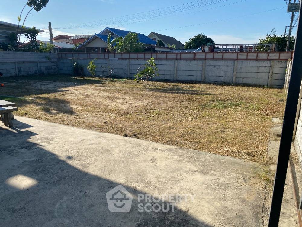 รูป บ้าน 3-ห้องนอน ใกล้ ท่าอากาศยานสุวรรณภูมิ (ID 1529909) - รูปที่ 4/6