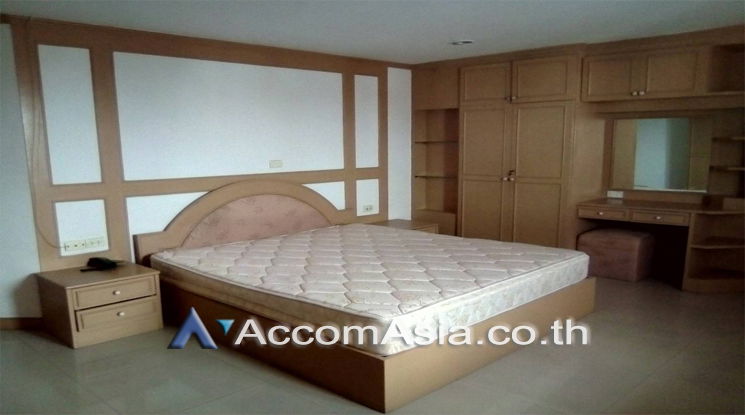 รูป 🔼🔽 AccomA 📩 Empire House - รูปที่ 3/11