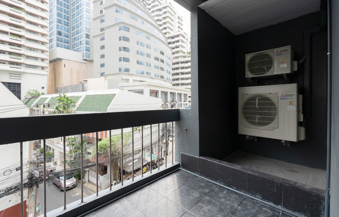 picture #R5874 🎉 210868 Condo for rent  PSJ Penthouse Sukhumvit - 5/19