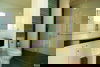 listing thumbnail image 22
