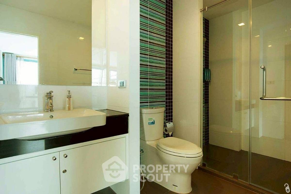 รูป คอนโด 2-ห้องนอน ที่ เดอะ เครสท์ ซานโตรา หัวหิน ใกล้ เมืองหัวหิน (ID 2102376) - รูปที่ 23/31