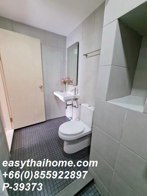 picture P-39373 Condo for sell Elio Del Ray fully furnished. - 14/28