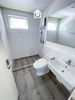 listing thumbnail image 28
