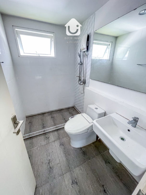 picture 3BR House for sale in Samutprakarn, Chaiyaphruek Srinakharin - 29/34