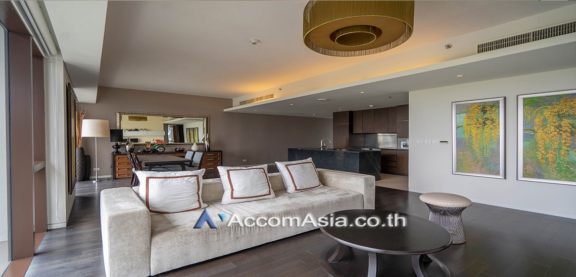 picture 🔼🔽 AccomA 📩  2 BR Condominium @Hansar Residence (AA10452) - 3/13