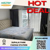 listing thumbnail image 0