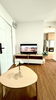 listing thumbnail image 0