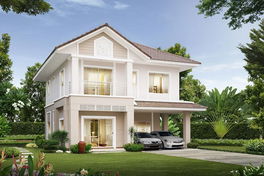 รูป Lanceo Wongwaen-Ramintra - รูปที่ 5/5