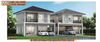 listing thumbnail image 17