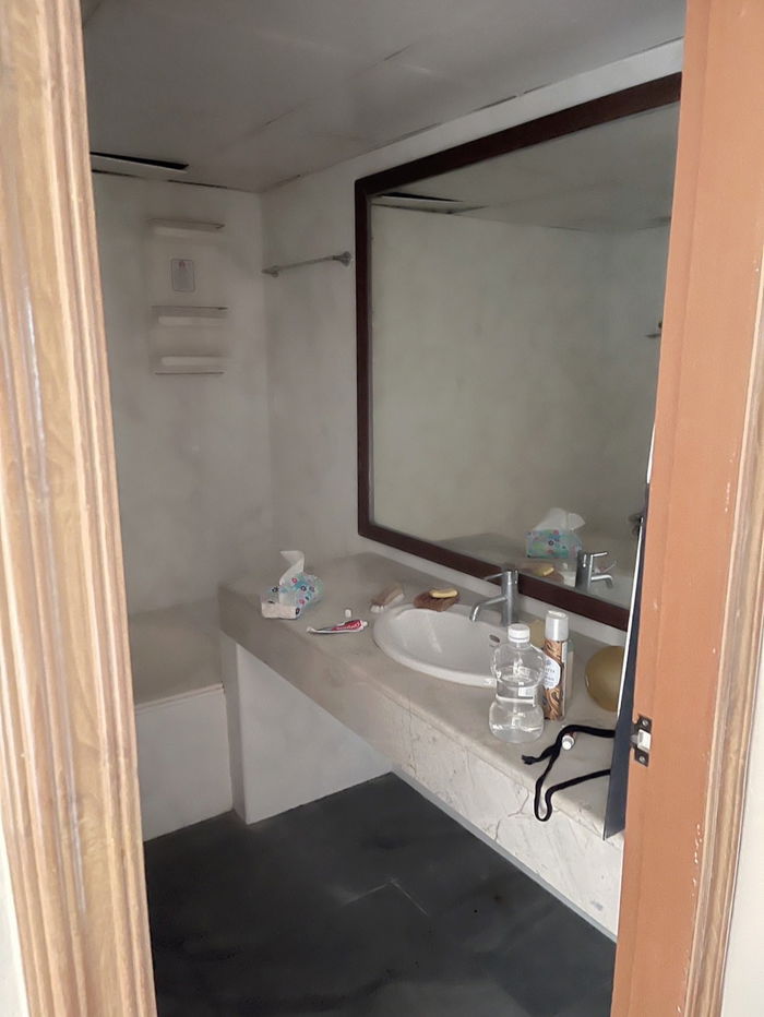 รูป Thana City Prestige เพรสทีจ-คอนโด ขาย 3 ห้องนอน 4 ห้องน้ำ 1 ห้องเมจ ขายด่วน!!! #69424 - รูปที่ 13/16