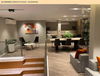 listing thumbnail image 17