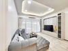 listing thumbnail image 1