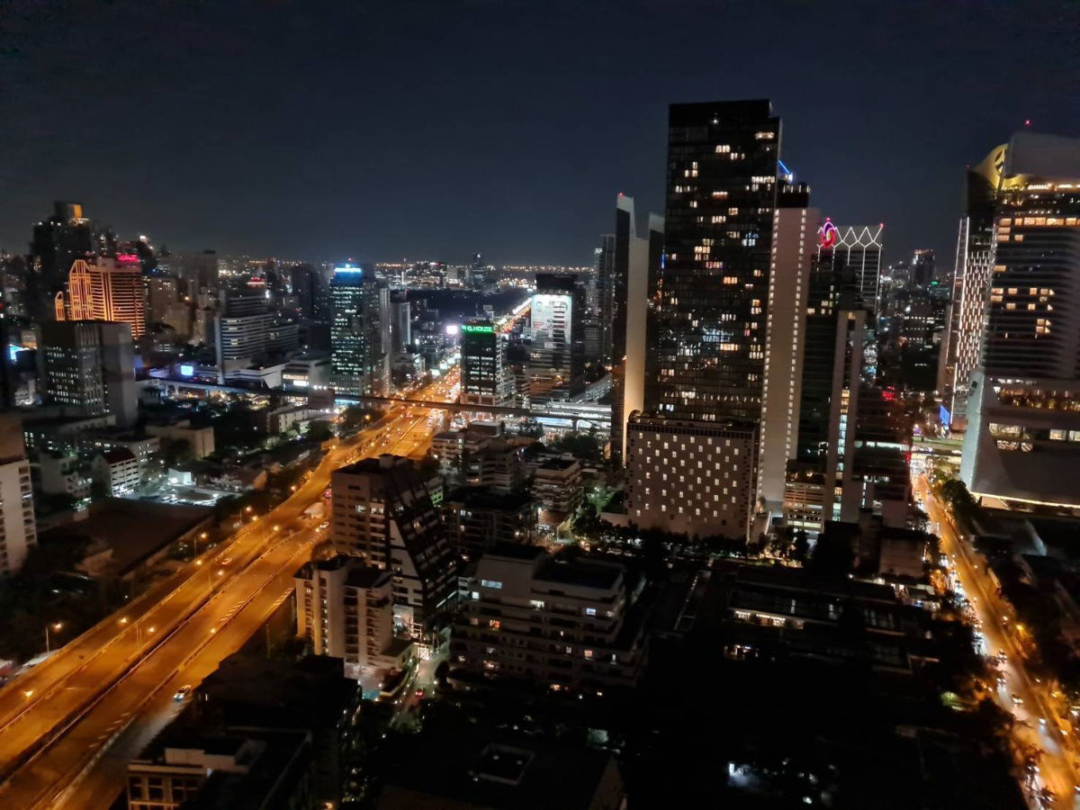 รูป ให้เช่าไลฟ์ วัน ไวร์เลส พร้อมอยู่ (DSG393) - รูปที่ 13/13