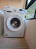 listing thumbnail image 5
