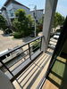 listing thumbnail image 16