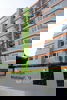 listing thumbnail image 17