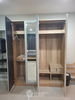 listing thumbnail image 6