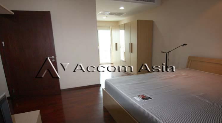 รูป 🔼🔽 AccomA 📩  2 BR Condominium @Noble Ora (25662) - รูปที่ 7/9