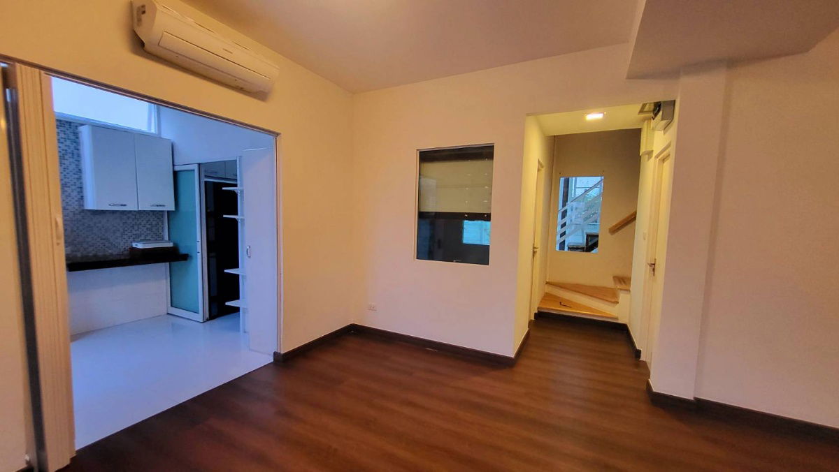 รูป house for sale Siwalee Maha sarakham - รูปที่ 21/21