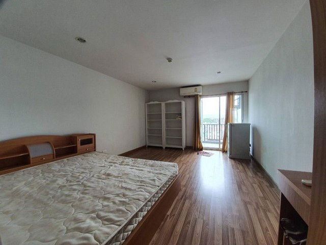 picture G 4191🚨中国客户，请加微信。(在联系方式的旁边)For rent You Condo @ Yak Kaset 🅻🅸🅽🅴❤️💜@condopremium💜❤️Ready to move in ⬛🟨 📞 065 695 3645🟨⬛ - 2/7