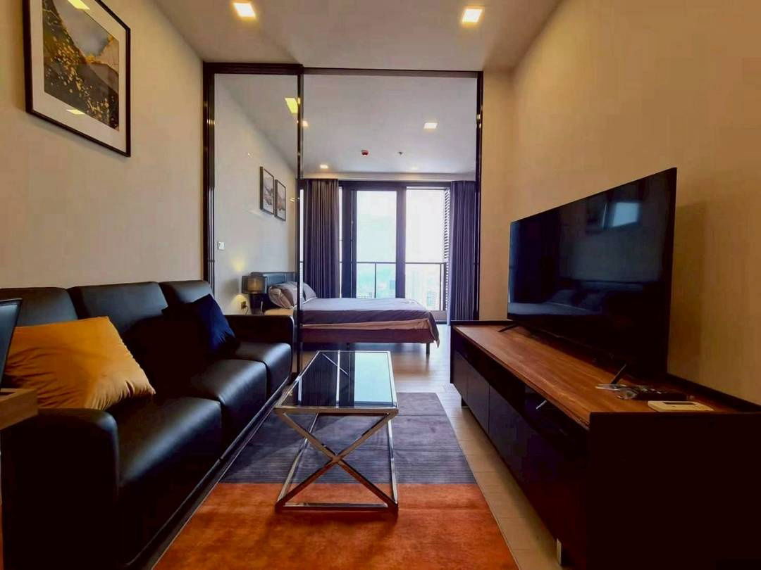 picture One9Five 🔥Ready to move in🟢Tel/WhatsApp 🧲0951699356 - 1/8