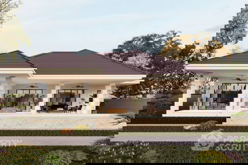 3-BR Villa in Thap Tai (ID 2099336)